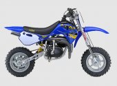2006 Lem LX 1 photo